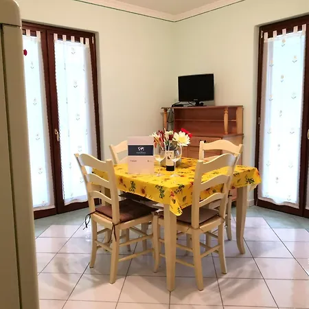 Il Cenobio - Cilento *