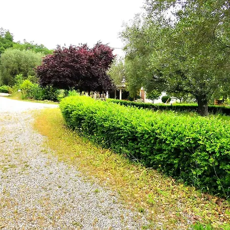 Il Cenobio - Cilento