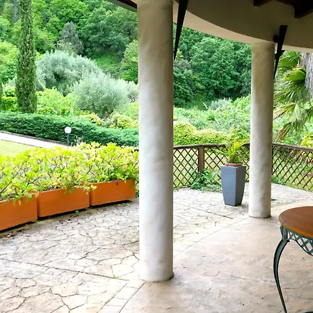 شقة Il Cenobio - Cilento