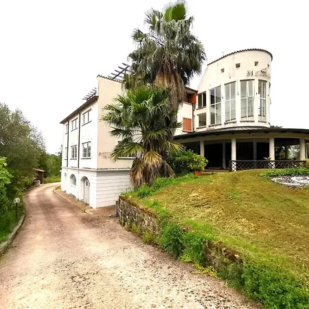 Il Cenobio - Cilento *