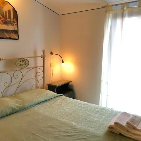 Il Cenobio - Cilento San Giovanni a Piro